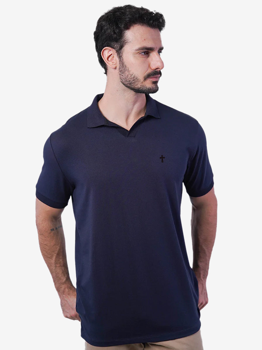 Polo Italiana Cotton pPima